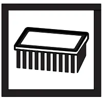 KARCHER NT 75 1 Tact Me Te H - ICON5