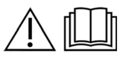 KARCHER NT 75 1 Tact Me Te H - ICONDF