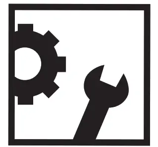 KARCHER NT 75 1 Tact Me Te H - ICONFdf