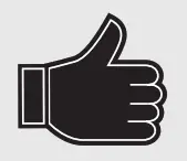 KARCHER NT 75 1 Tact Me Te H - d