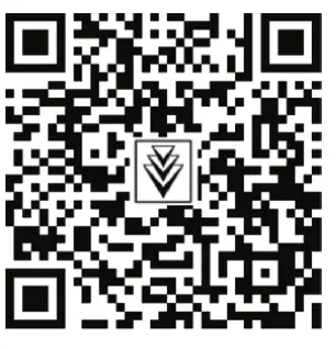 KARCHER NT 75 1 Tact Me Te H - qr