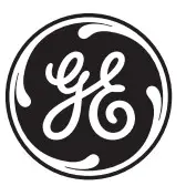 GE-LOGO