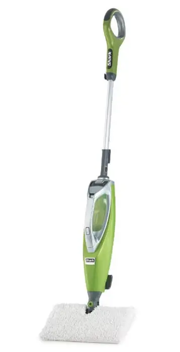 Shark-S2902-steam-pocket-Mop-User-Manual-product