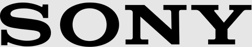 SONY-LOGO
