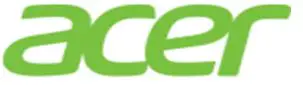 acer LOGO