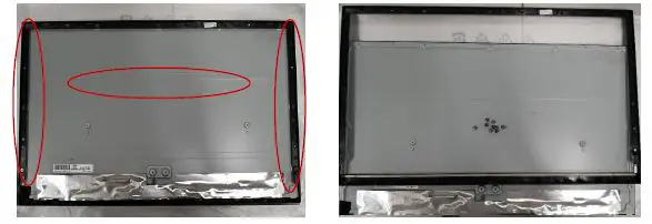 acer V277 27 Inch Widescreen LCD Monitor-14