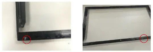 acer V277 27 Inch Widescreen LCD Monitor-15