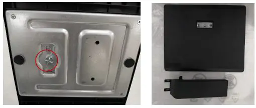 acer V277 27 Inch Widescreen LCD Monitor-18