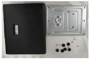 acer V277 27 Inch Widescreen LCD Monitor-19