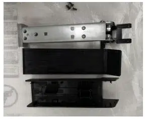 acer V277 27 Inch Widescreen LCD Monitor-20