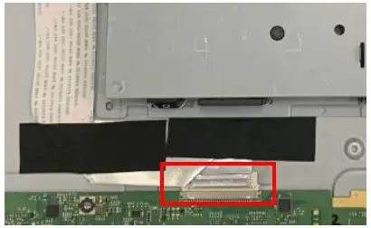 acer V277 27 Inch Widescreen LCD Monitor-22