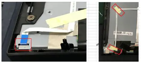 acer V277 27 Inch Widescreen LCD Monitor-25