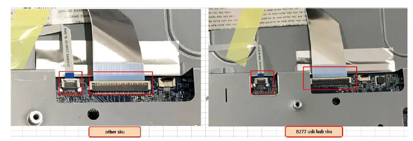 acer V277 27 Inch Widescreen LCD Monitor-26