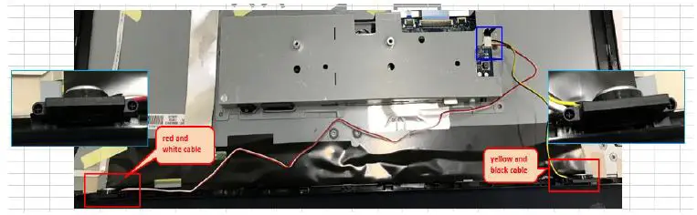 acer V277 27 Inch Widescreen LCD Monitor-30