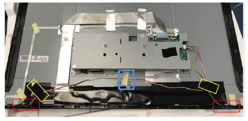 acer V277 27 Inch Widescreen LCD Monitor-31