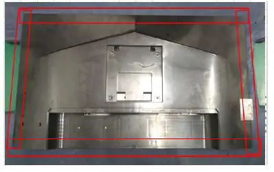 acer V277 27 Inch Widescreen LCD Monitor-34