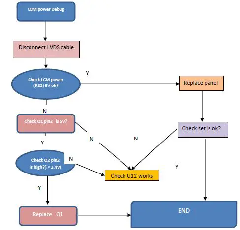 acer V277 27 Inch Widescreen LCD Monitor-38