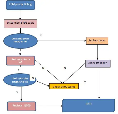 acer V277 27 Inch Widescreen LCD Monitor-39