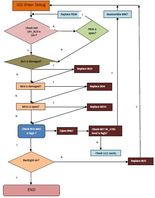 acer V277 27 Inch Widescreen LCD Monitor-40