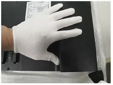 acer V277 27 Inch Widescreen LCD Monitor-7