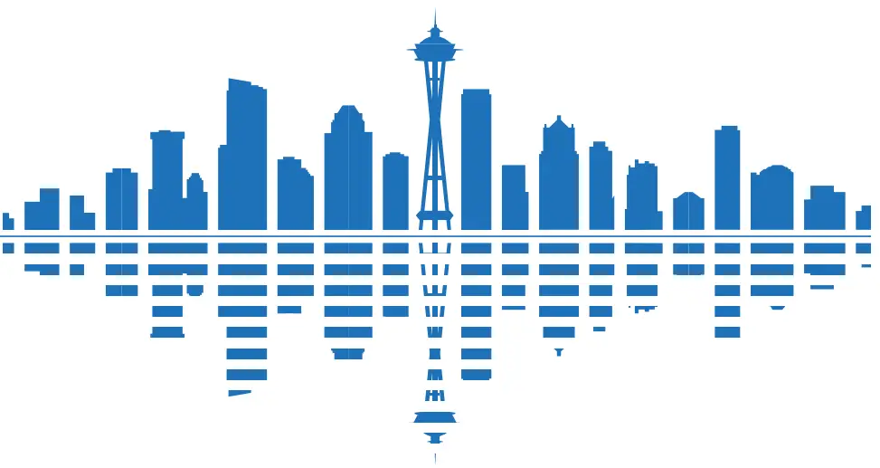 Symetrix Radius NX 4x4 Open Architecture Dante Digital Signal Processors fig 3