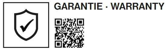 BRESSER 5750900 Science TFM 201-301 + Infinity -WARRANTY