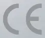 CE