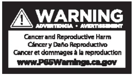 NEW HOLLAND AGRICULTURE BN1813E Electric Pressure Washer - Fig