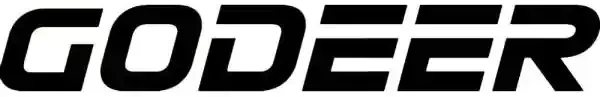 GODEER LOGO