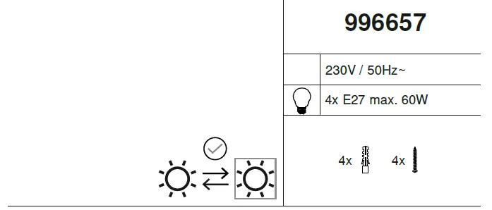 Paul-Neuhaus-15025-Pendant-Light-fig-1
