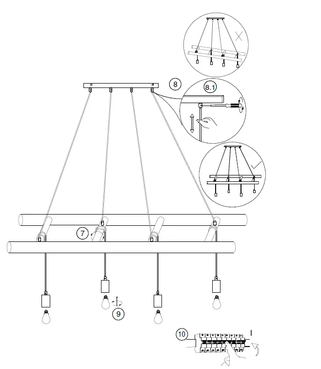 Paul-Neuhaus-15025-Pendant-Light-fig-4