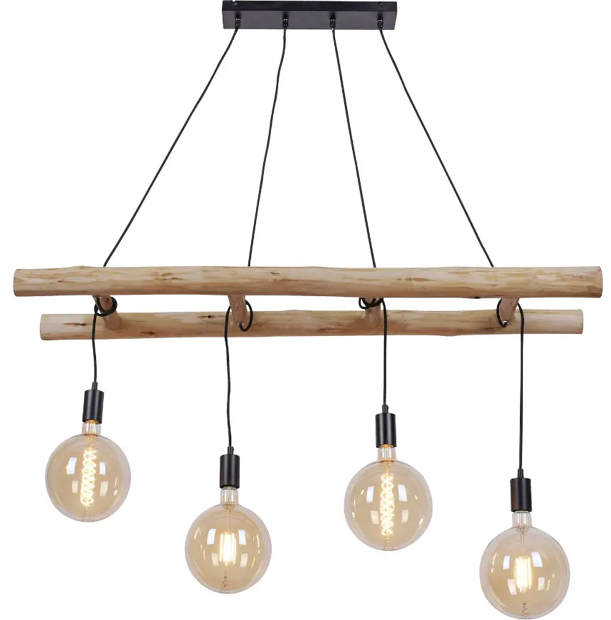Paul-Neuhaus-15025-Pendant-Light-product
