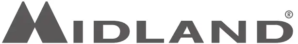 MIDLAND-LOGO