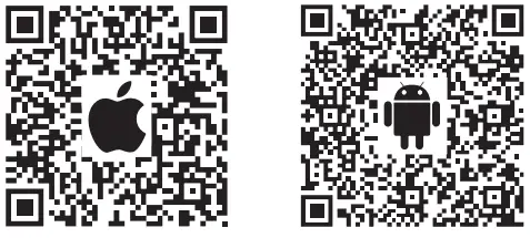 MIDLAND-PTT-DUAL-Dual-Mike-and-CB-Talk-FIG10