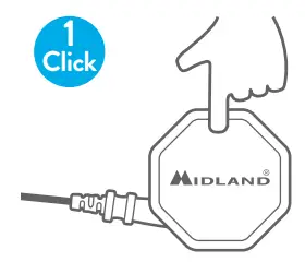MIDLAND-PTT-DUAL-Dual-Mike-and-CB-Talk-FIG11