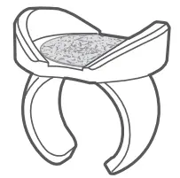 MIDLAND-PTT-DUAL-Dual-Mike-and-CB-Talk-FIG2