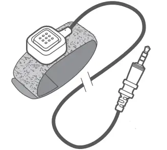 MIDLAND-PTT-DUAL-Dual-Mike-and-CB-Talk-FIG3