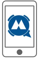 MIDLAND-PTT-DUAL-Dual-Mike-and-CB-Talk-FIG4