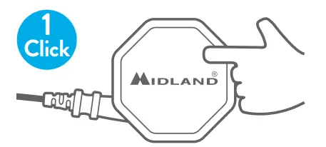 MIDLAND-PTT-DUAL-Dual-Mike-and-CB-Talk-FIG5