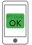 MIDLAND-PTT-DUAL-Dual-Mike-and-CB-Talk-FIG6