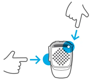 MIDLAND-PTT-DUAL-Dual-Mike-and-CB-Talk-FIG8