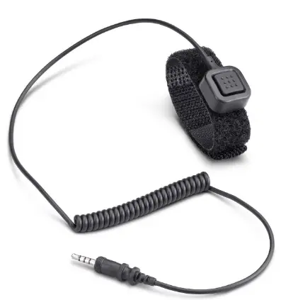 MIDLAND-PTT-DUAL-Dual-Mike-and-CB-Talk-PRODUCT