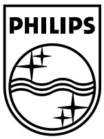 PHILIPS PC02780 Apply Gray Exterior - Fig