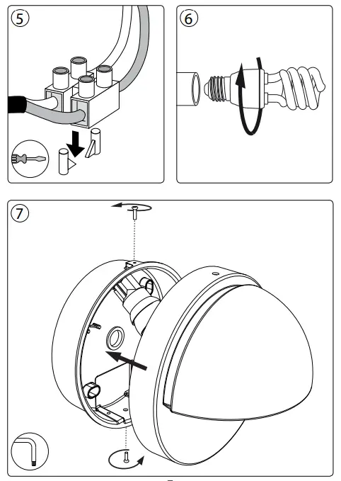 PHILIPS PC02780 Apply Gray Exterior - Fig 1