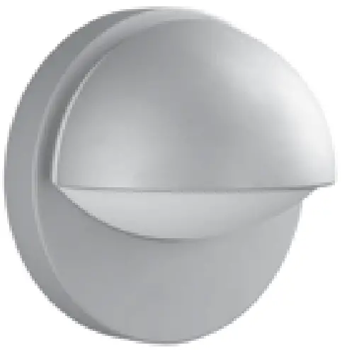 PHILIPS PC02780 Apply Gray Exterior