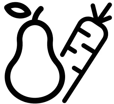 beko GN163241DXBRN Refrigerator - Figure 1