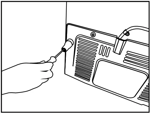 beko GN163241DXBRN Refrigerator - Figure 3