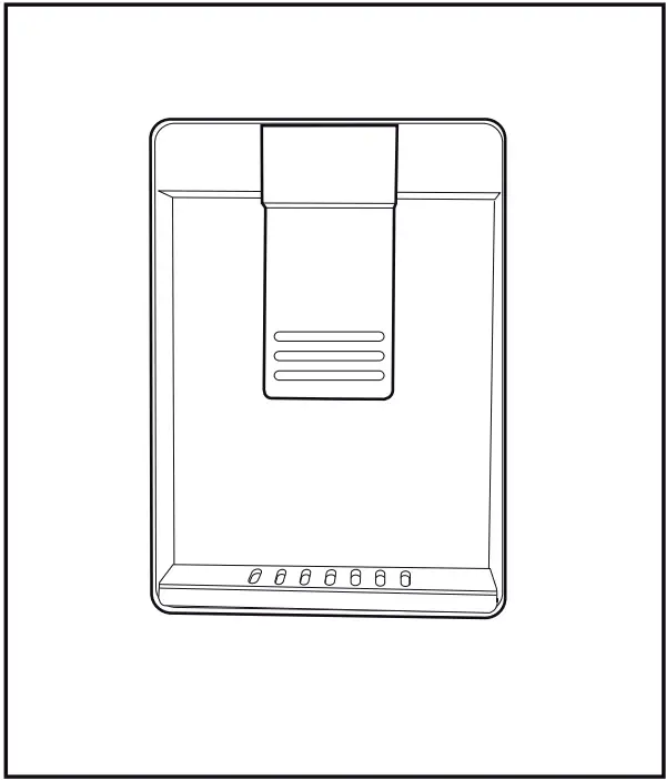 beko GN163241DXBRN Refrigerator - Figure 8