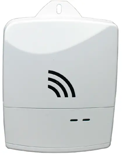 alula RE616-Wireless-Siren-Connect-Encrypted-fig- (2)