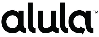 alula-logo